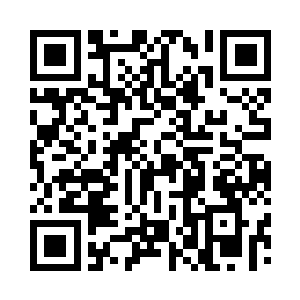 而弗莱扔出的石子是向前用力丢出去的二维码生成