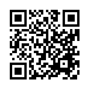 而弟子顿时是议论纷纷起来二维码生成