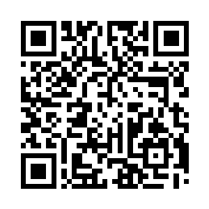 而张一帆的父亲和候家的一个二代人物是同事二维码生成