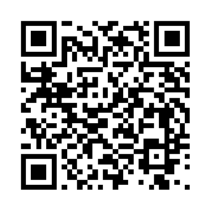 而张七也在这个时候终于反应了过来二维码生成