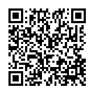 而张东城现在总算是体会到这非同一般的痛苦了二维码生成