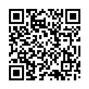 而张东城看着失魂落魄地坐在地上的史蒂夫二维码生成