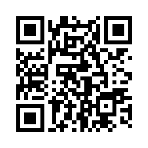 而张二则是张卫东在这几年里二维码生成