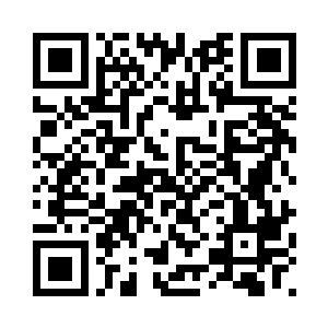 而张伯谦威压不减一直在缓缓提升二维码生成