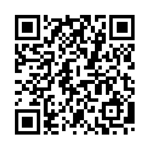 而张卫东也要确立自己的主导地位二维码生成