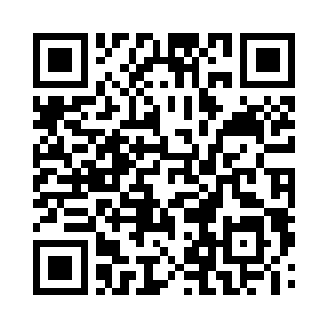 而张卫东就是因为某方面的侦破能力够强二维码生成