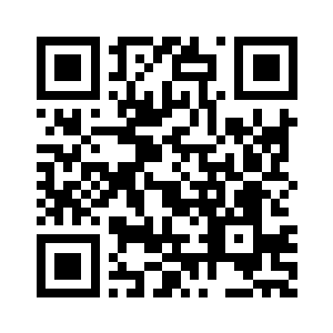 而张县长现在还是主要负责工业二维码生成