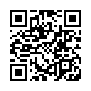 而张均也将之前的经历说给众人二维码生成