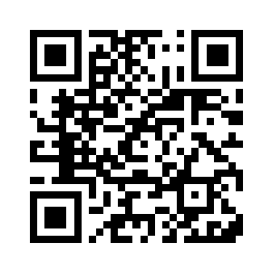 而张均分出的血影也越来越多二维码生成