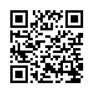 而张均确实没有杀那些哀求之人二维码生成