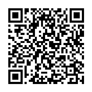 而张天成所修炼的则是内府免费发放的玄级下品功法二维码生成