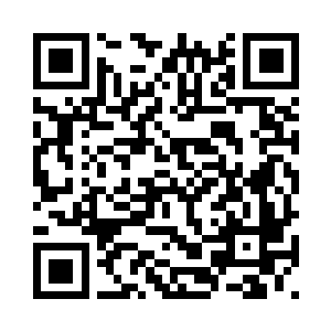 而张天翼则是与青龙宗的弟子长老二维码生成