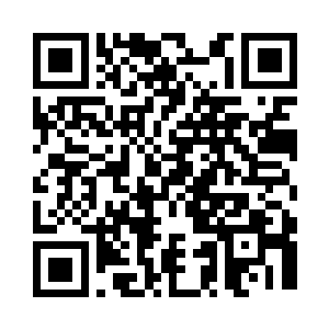 而张娜在看到这中年男子出来的第一眼二维码生成