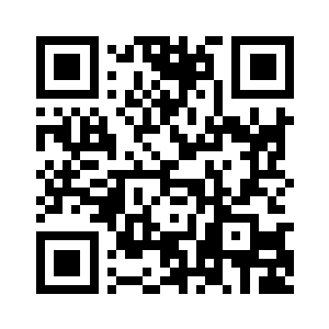 而张娜看着秦宇消失的身影二维码生成