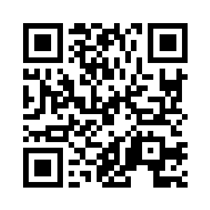 而张家本身是密州名门二维码生成