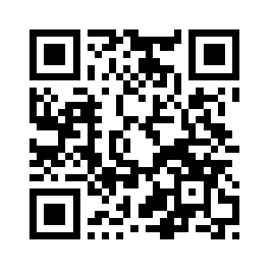 而张小俊已经听得脸都变黑了二维码生成