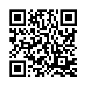 而张小俊的表情则变得很不自然二维码生成