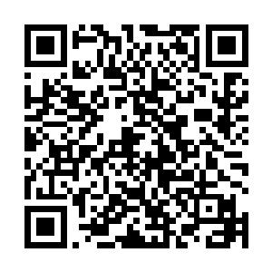 而张小凡也不负众望的只用了两年时间就练成了第一层二维码生成