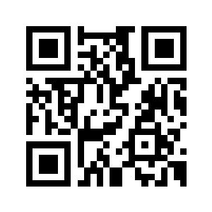 而张小凡却有办法二维码生成