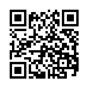 而张小凡又没有将车速提到最快二维码生成