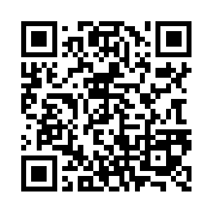 而张小凡和风若云两人则是要了一个包厢二维码生成