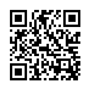 而张志林专门给人看石料的二维码生成