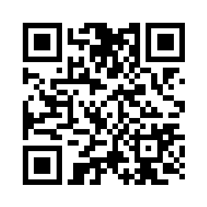 而张志林又中夏国出名的赌石师二维码生成