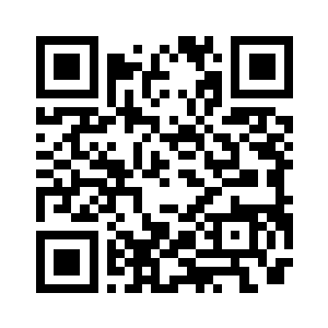 而张文斌也在夏云杰的帮助下二维码生成