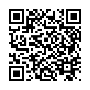 而张明张旭你们两个各带二百五十人二维码生成