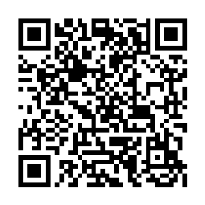 而张正贵也不会真为了一个情妇就跟李毅闹翻脸二维码生成