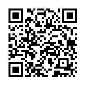 而张氏一直是站在耿以元敌对面的二维码生成