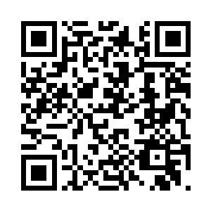 而张潇晗单手迎来之时所带来的威压二维码生成