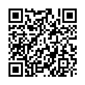 而张潇晗却是比他们知道的还要早二维码生成