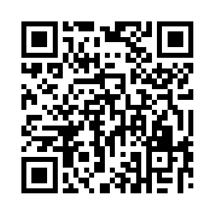 而张潇晗的左手还牢牢地托着雷电紫灵藤二维码生成