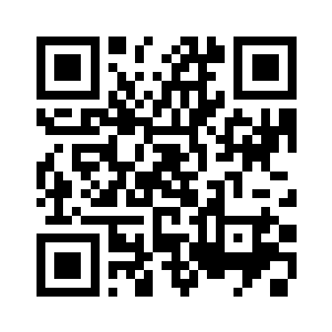 而张潇晗的手臂也软绵绵地垂下二维码生成