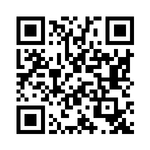 而张潇晗的特殊体质二维码生成