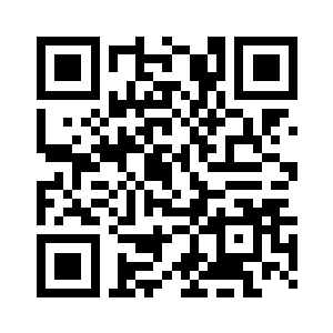 而张潇晗的话听在楠白语耳里二维码生成