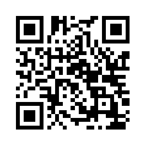 而张潇晗试图再购买一组二维码生成