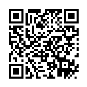 而张琛却没办法看到方炎的实力深浅二维码生成