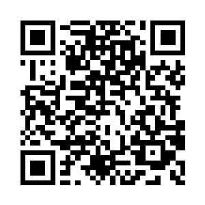 而张继御却只是带着好奇的目光看着秦宇二维码生成