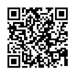 而张辰默又惨死在了青狼队周宇的手上二维码生成