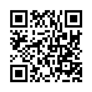 而张辽同时又是白狮军的统帅二维码生成