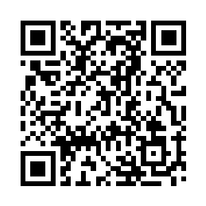 而张道友竟然轻描淡写就扯下了一片劫云二维码生成