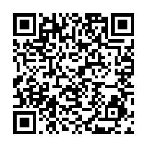 而张静宜正在从最初的游离于自己体系之外重新回归进来二维码生成