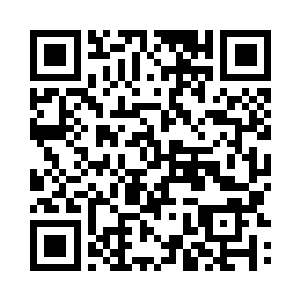 而张静宜的表现也当得起这个秘书长二维码生成