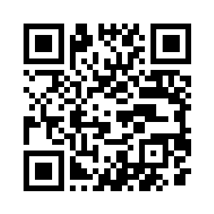 而张颌暗暗见田丰眼绕精光二维码生成