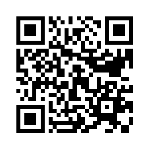 而弯刀竟也是一把半成帝兵二维码生成