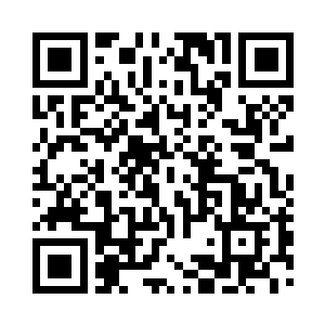 而弹劾的奏章表面上指向户部尚书张学颜二维码生成