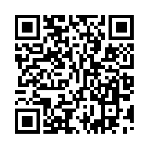 而强忍着痛楚握住一把火红的长剑后二维码生成