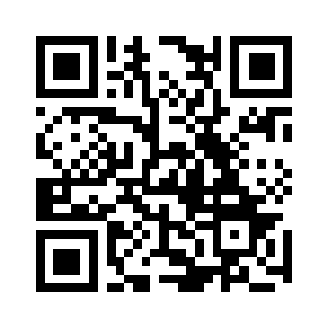 而强盗们也付出了一些带价二维码生成